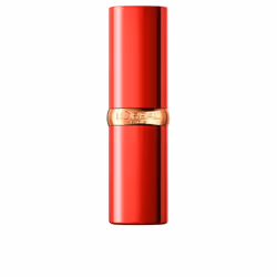 Color Riche Is Not A Yes lipstick
