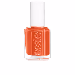 Nail Color #768 madrid it for the gram