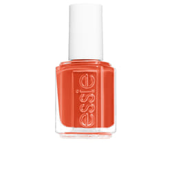 Nail Color #768 madrid it for the gram