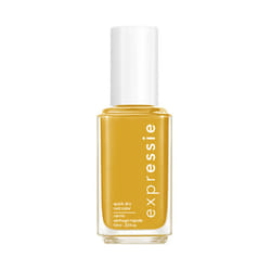 Essie - Vernis à Ongles Expressie - 300 Taxi Hopping