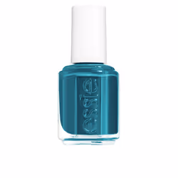 Nail Color #769-rome around
