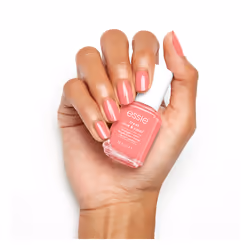 Treat LOVE&COLOR strenghtener #161-take it