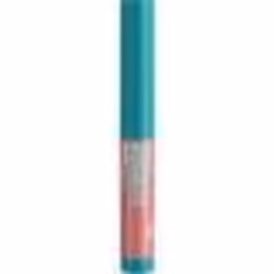 Maybelline New York - Rouge à Lèvres Balmy Lip Blush Green Edition - 07 Moonlight - TU