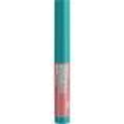 Maybelline New York - Rouge à Lèvres Balmy Lip Blush Green Edition - 07 Moonlight - TU
