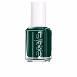 Nail Color #399-off tropique