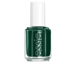 Nail Color #399-off tropique