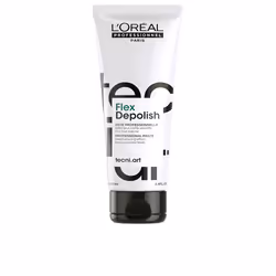 Tecni Art dépolis force 4 100 ml