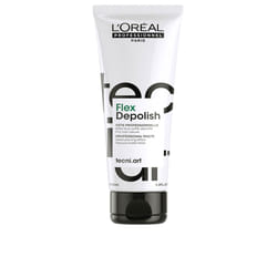Tecni Art dépolis force 4 100 ml