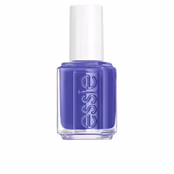 Nail Color #752-clin d’oeil de sommeil