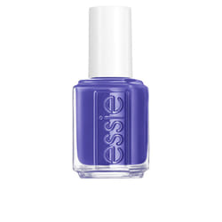 Nail Color #752-clin d’oeil de sommeil