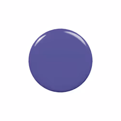 Nail Color #752-clin d’oeil de sommeil