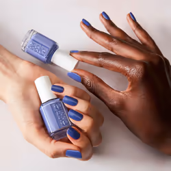 Nail Color #752-clin d’oeil de sommeil