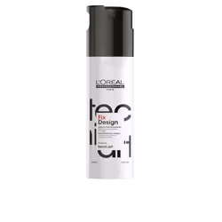 Tecni Art force de conception fixe 5 200 ml
