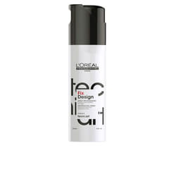 Tecni Art force de conception fixe 5 200 ml