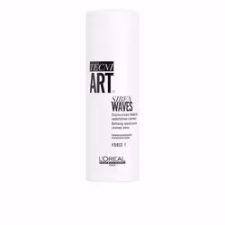 Tecni Art sirène vagues V034 150 ml