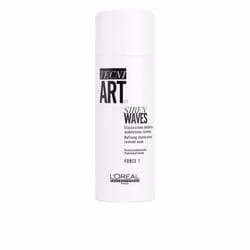 Tecni Art sirène vagues V034 150 ml