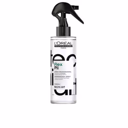 Tecni Art pli thermo-modelant spray 190 ml