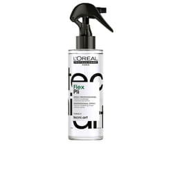 Tecni Art pli thermo-modelant spray 190 ml