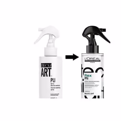 Tecni Art pli thermo-modelant spray 190 ml