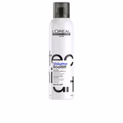 Tecni Art volumateur 250 ml