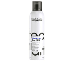 Tecni Art volumateur 250 ml