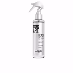 Tecni Art vagues de plage 150 ml