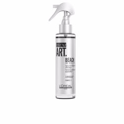 Tecni Art vagues de plage 150 ml