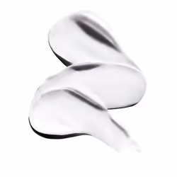 Metal DETOX Mascarilla para Cabello dañado 250 ml
