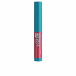 Green Edition balmy lip blush #01-midnight