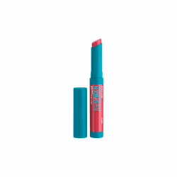 Green Edition balmy lip blush #01-midnight