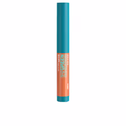 Green Edition balmy lip blush #08-desert