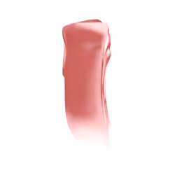 Green Edition balmy lip blush #08-desert - Vue supplémentaire 4