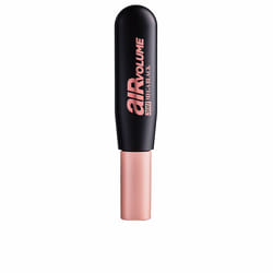 Air Volume 30h mega mascara #01-black