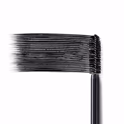 Air Volume 30h mega mascara #01-black