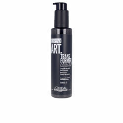 Tecni Art lotion trans 150 ml
