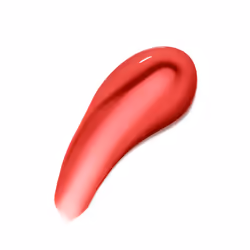 Brillant à lèvres volumateur Plump #006 piment fort - Vue supplémentaire 4