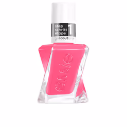 Couture Gel #553-anneau petit doigt
