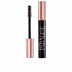 Mascara Lash Paradise #forever noir