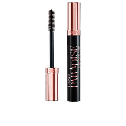 Mascara Lash Paradise #forever noir