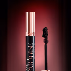 Mascara Lash Paradise #forever noir