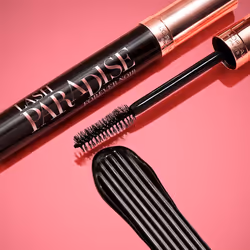 Mascara Lash Paradise #forever noir