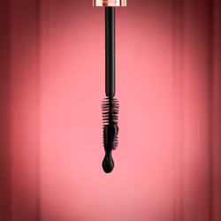 Mascara Lash Paradise #forever noir - Vue supplémentaire 4
