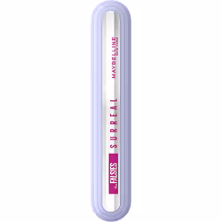 Les Falsies mascara Surreal 10 ml