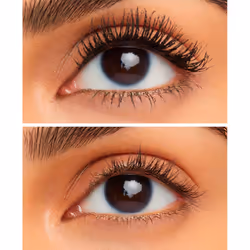 Les Falsies mascara Surreal 10 ml