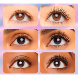 Les Falsies mascara Surreal 10 ml - Vue supplémentaire 4