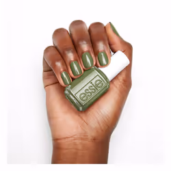 Nail Color #789-win me over