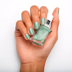 Gel Couture #551-bling it - Vue supplémentaire 2