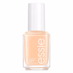 Vernis à ongles - Essie - N°818 Glee For All - Beige rosé - 135ml - Longue tenue