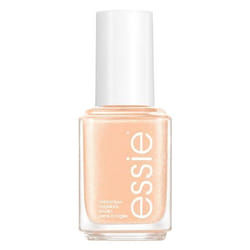 Vernis à ongles - Essie - N°818 Glee For All - Beige rosé - 135ml - Longue tenue