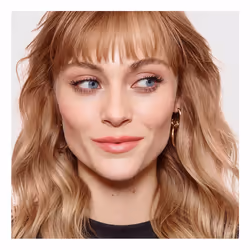 Volume Million Lashes balm noir mascara #01 - Vue supplémentaire 4